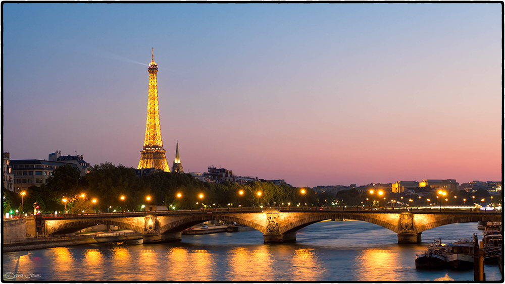 Finding A Paris Short Term Apartment Rental